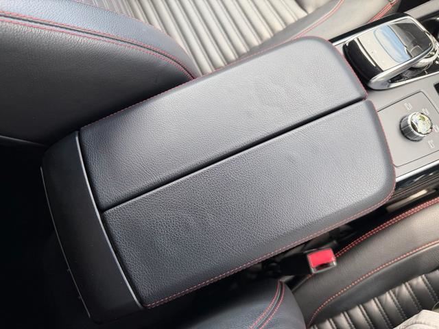 2016 Mercedes-BENZ GLE 缩略图 29