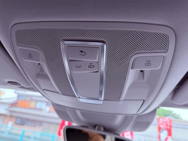 2016 Mercedes-BENZ GLE 缩略图 32