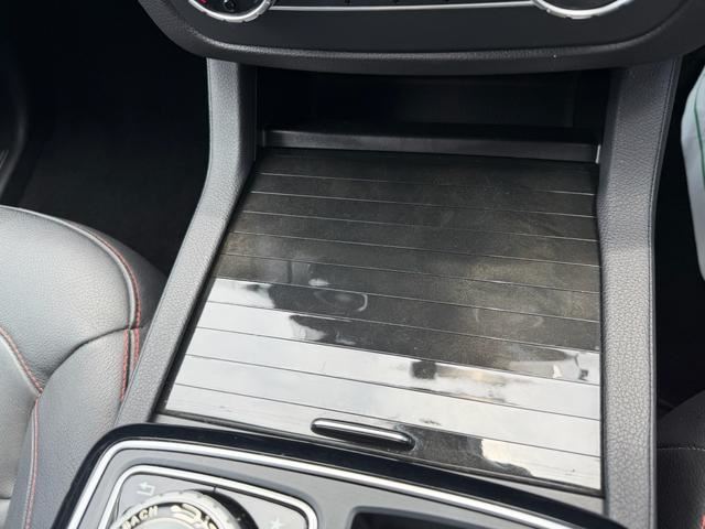 2016 Mercedes-BENZ GLE 缩略图 34