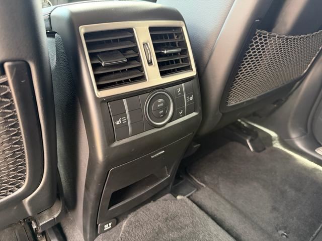 2016 Mercedes-BENZ GLE 缩略图 38