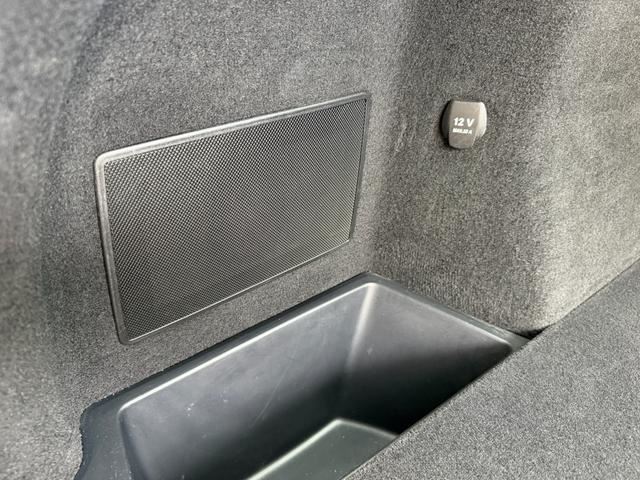 2016 Mercedes-BENZ GLE 缩略图 42