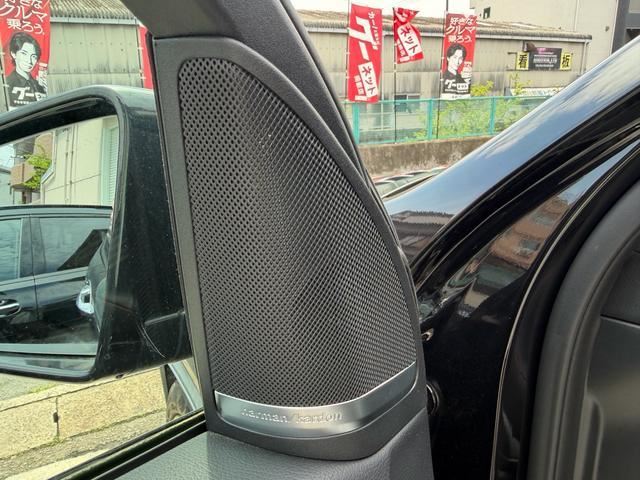 2016 Mercedes-BENZ GLE 缩略图 48