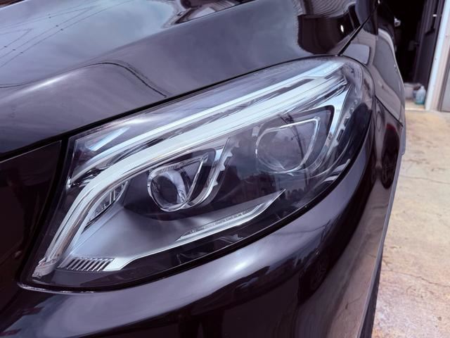 2016 Mercedes-BENZ GLE 缩略图 10