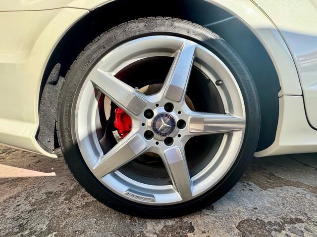 2012 Mercedes-BENZ CLS 缩略图 14