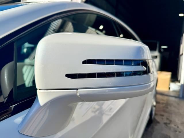 2012 Mercedes-BENZ CLS 缩略图 11