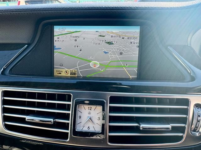 2012 Mercedes-BENZ CLS 缩略图 20