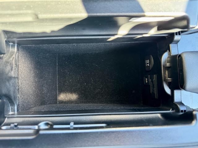 2012 Mercedes-BENZ CLS 缩略图 24