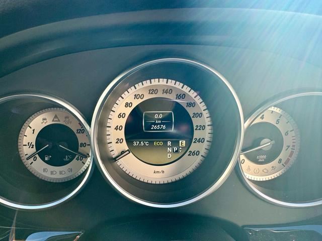 2012 Mercedes-BENZ CLS 缩略图 25