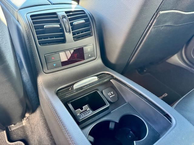 2012 Mercedes-BENZ CLS 缩略图 33