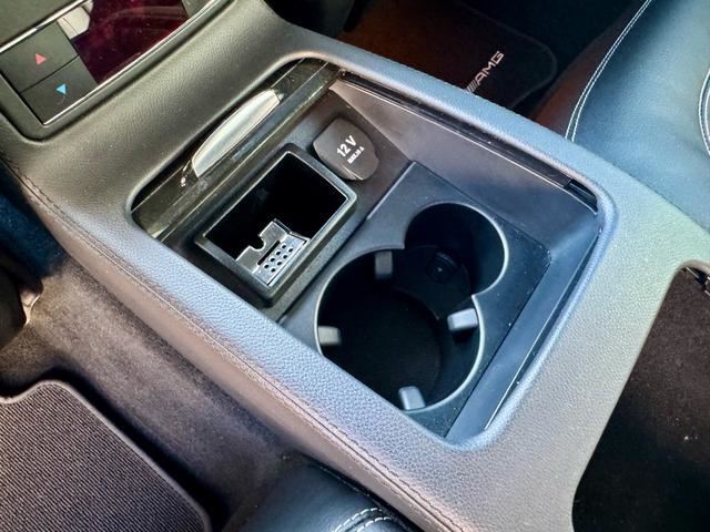 2012 Mercedes-BENZ CLS 缩略图 35