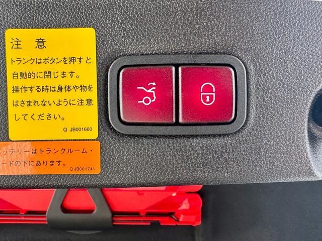 2012 Mercedes-BENZ CLS 缩略图 38