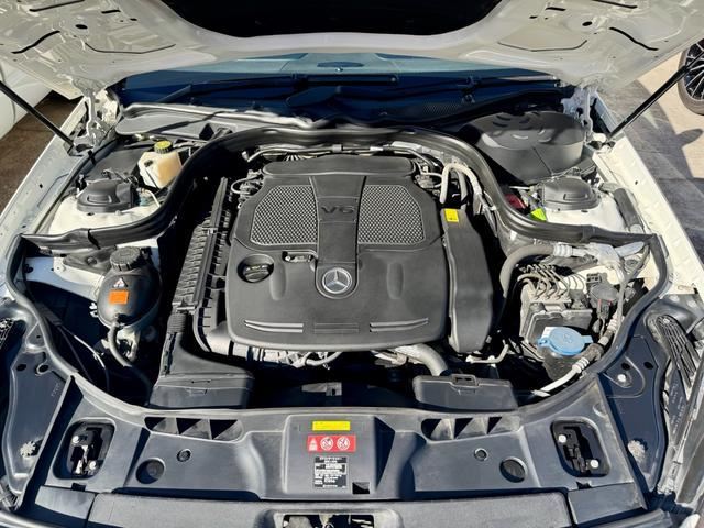 2012 Mercedes-BENZ CLS 缩略图 39