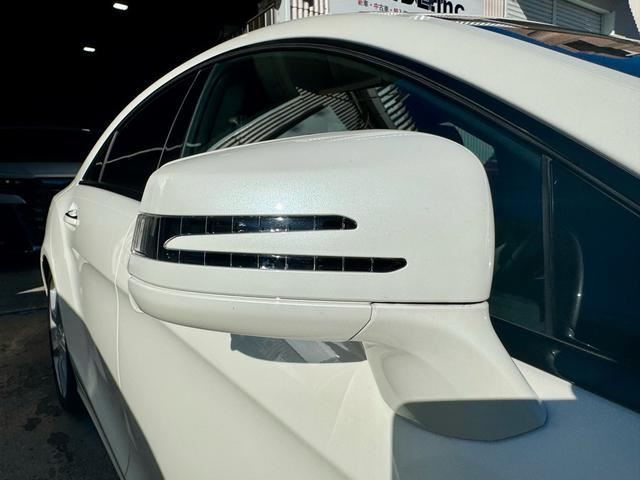 2012 Mercedes-BENZ CLS 缩略图 10
