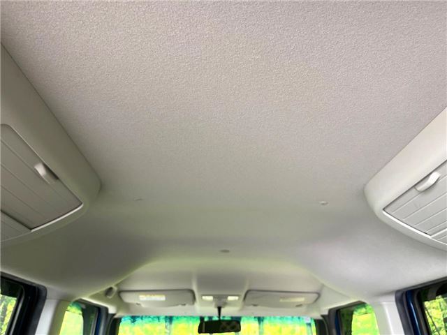 2012 Honda N-BOX+ — миниатюра 28