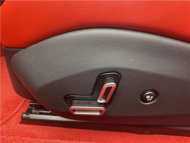 2022 Ferrari PORTOFINO M 缩略图 23
