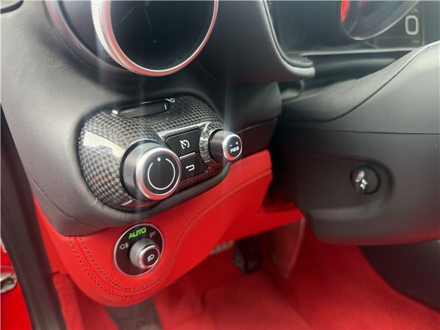 2022 Ferrari PORTOFINO M 缩略图 27