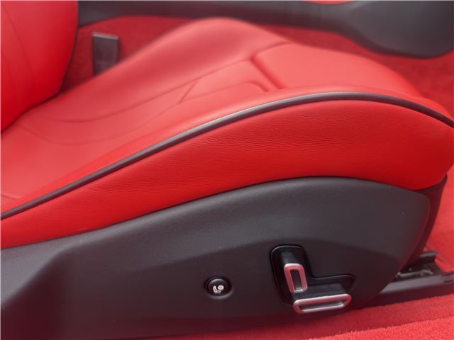 2022 Ferrari PORTOFINO M 缩略图 43