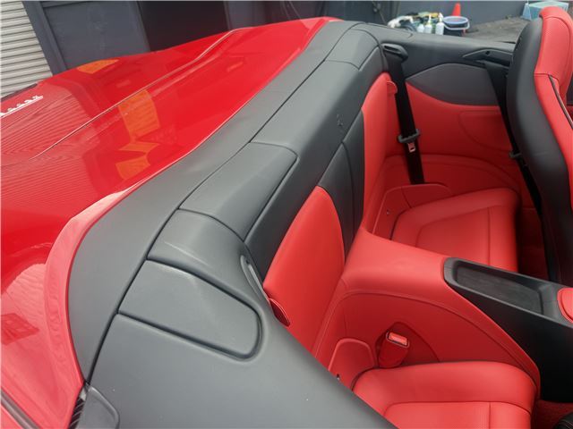 2022 Ferrari PORTOFINO M 缩略图 46