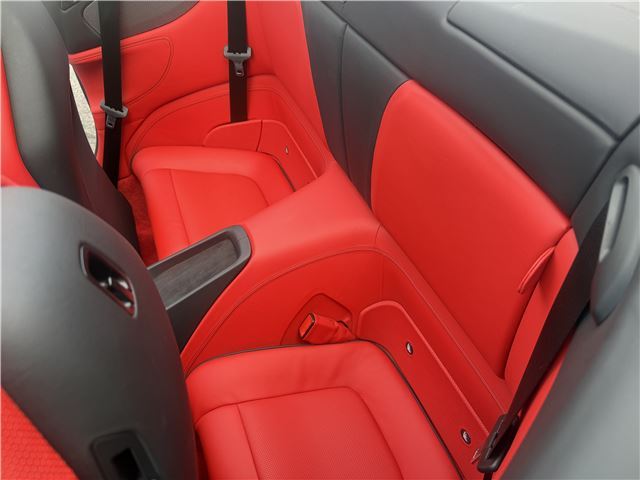 2022 Ferrari PORTOFINO M 缩略图 47