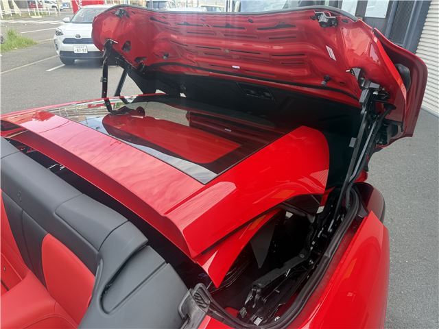 2022 Ferrari PORTOFINO M 缩略图 55