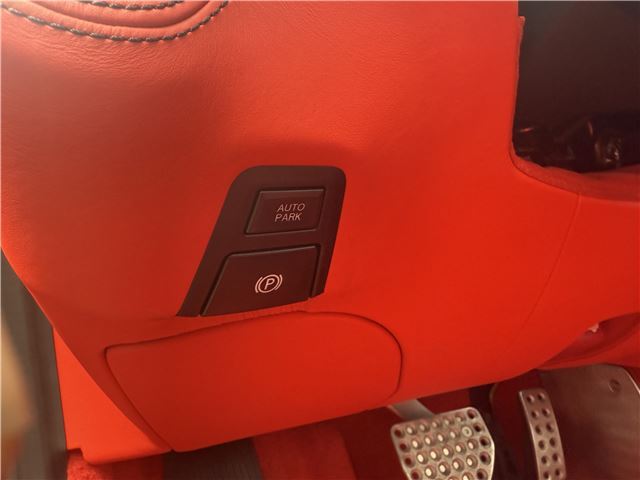 2022 Ferrari PORTOFINO M 缩略图 57