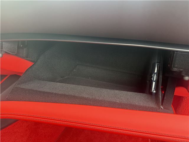 2022 Ferrari PORTOFINO M 缩略图 58