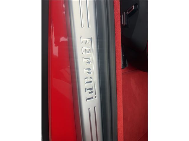 2022 Ferrari PORTOFINO M 缩略图 61