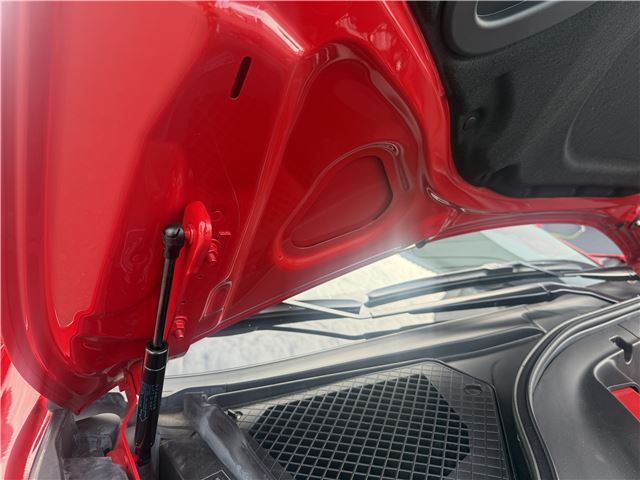 2022 Ferrari PORTOFINO M 缩略图 63