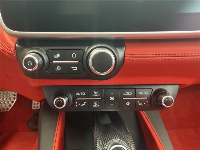 2022 Ferrari PORTOFINO M 缩略图 64