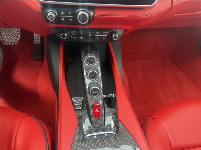 2022 Ferrari PORTOFINO M 缩略图 65