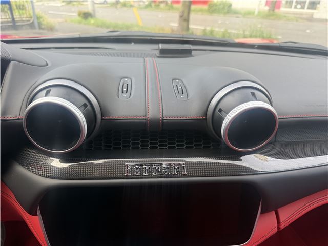 2022 Ferrari PORTOFINO M 缩略图 66