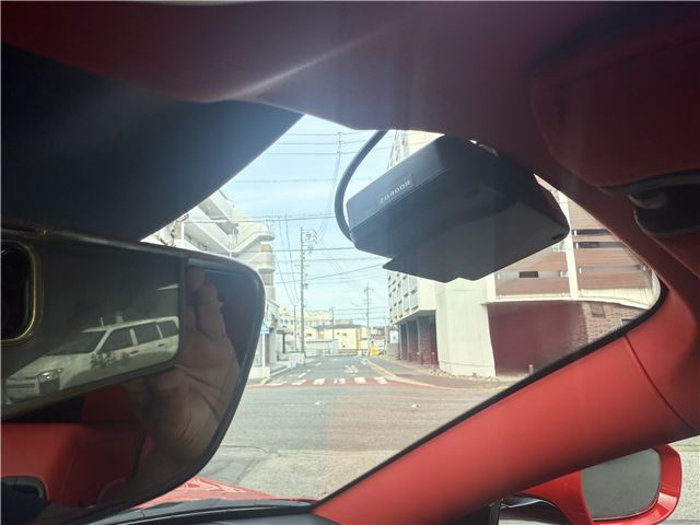 2022 Ferrari PORTOFINO M 缩略图 68