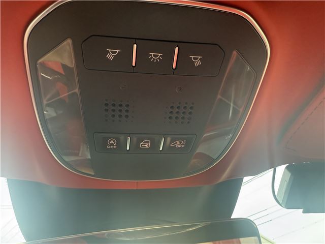2022 Ferrari PORTOFINO M 缩略图 69