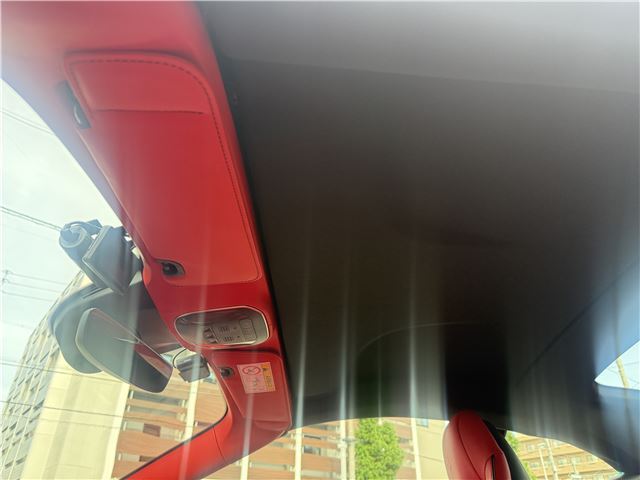 2022 Ferrari PORTOFINO M 缩略图 70