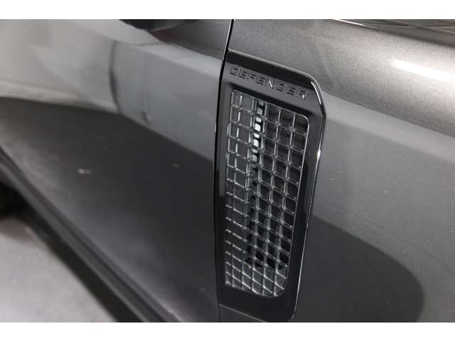 صورة مصغرة 17 لـ 2023 LAND Rover DEFENDER