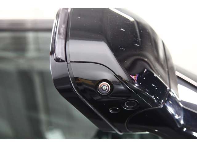 صورة مصغرة 18 لـ 2023 LAND Rover DEFENDER