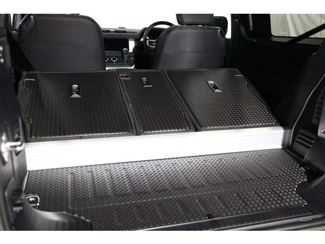 صورة مصغرة 40 لـ 2023 LAND Rover DEFENDER