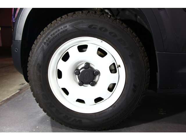 صورة مصغرة 41 لـ 2023 LAND Rover DEFENDER