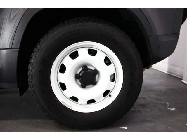 صورة مصغرة 42 لـ 2023 LAND Rover DEFENDER