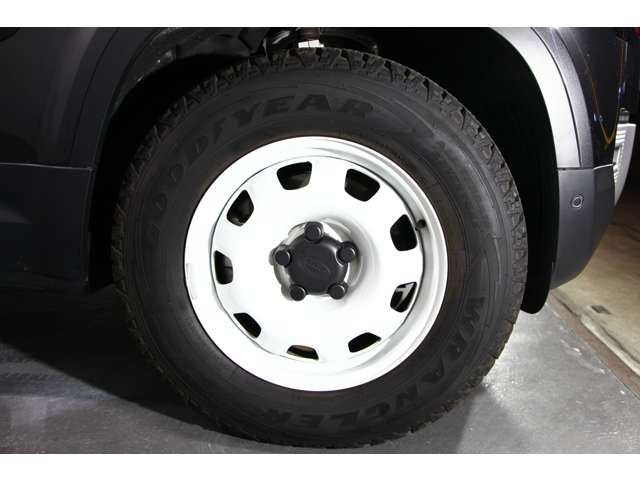 صورة مصغرة 43 لـ 2023 LAND Rover DEFENDER