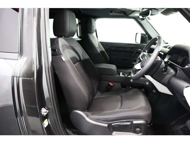 صورة مصغرة 55 لـ 2023 LAND Rover DEFENDER