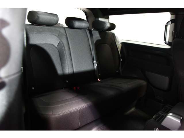 صورة مصغرة 59 لـ 2023 LAND Rover DEFENDER