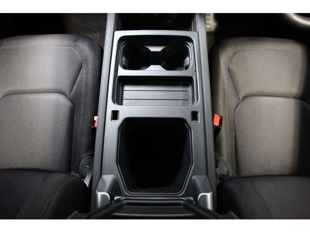 صورة مصغرة 62 لـ 2023 LAND Rover DEFENDER