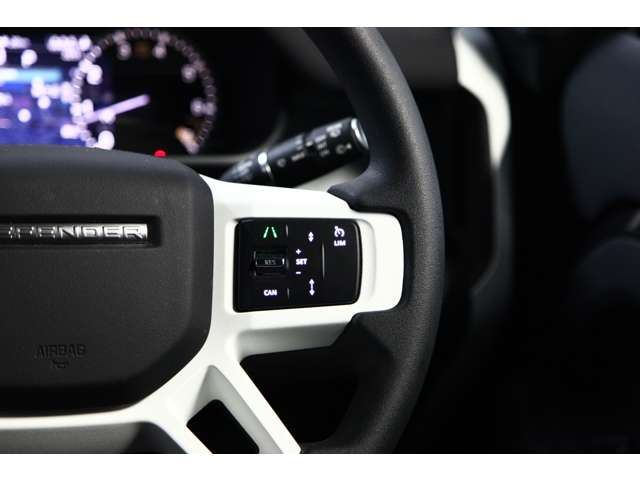صورة مصغرة 68 لـ 2023 LAND Rover DEFENDER