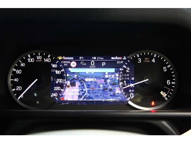 صورة مصغرة 69 لـ 2023 LAND Rover DEFENDER
