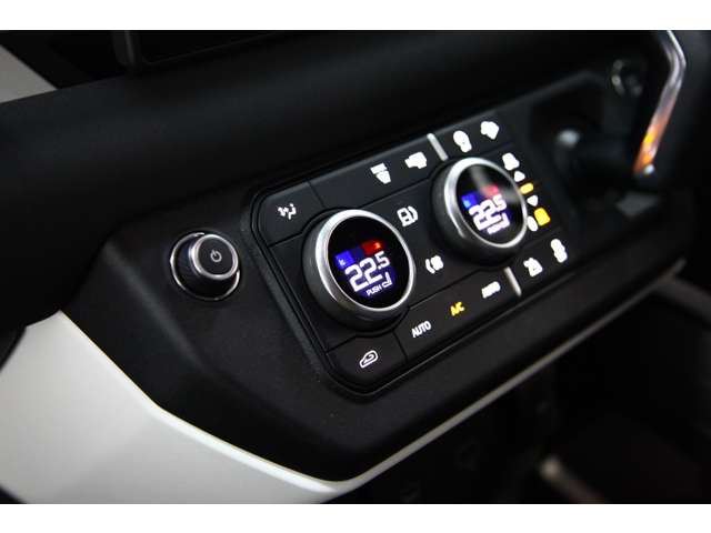 صورة مصغرة 78 لـ 2023 LAND Rover DEFENDER