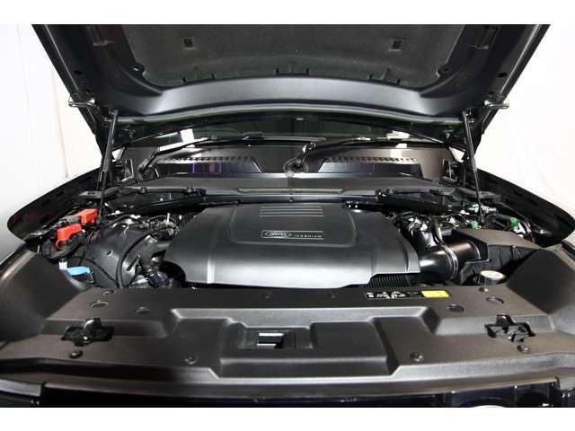 صورة مصغرة 5 لـ 2023 LAND Rover DEFENDER