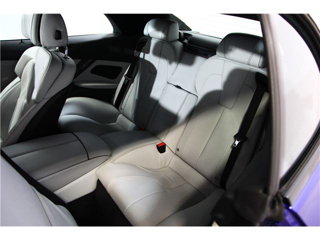 صورة مصغرة 40 لـ 2012 BMW M6 CABRIOLET