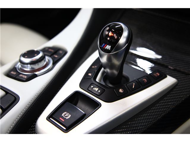 صورة مصغرة 50 لـ 2012 BMW M6 CABRIOLET