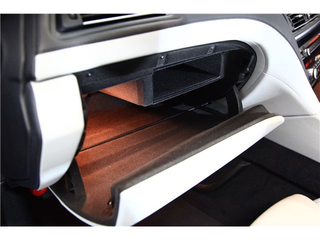 صورة مصغرة 51 لـ 2012 BMW M6 CABRIOLET